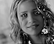 pic for olsen b & w  